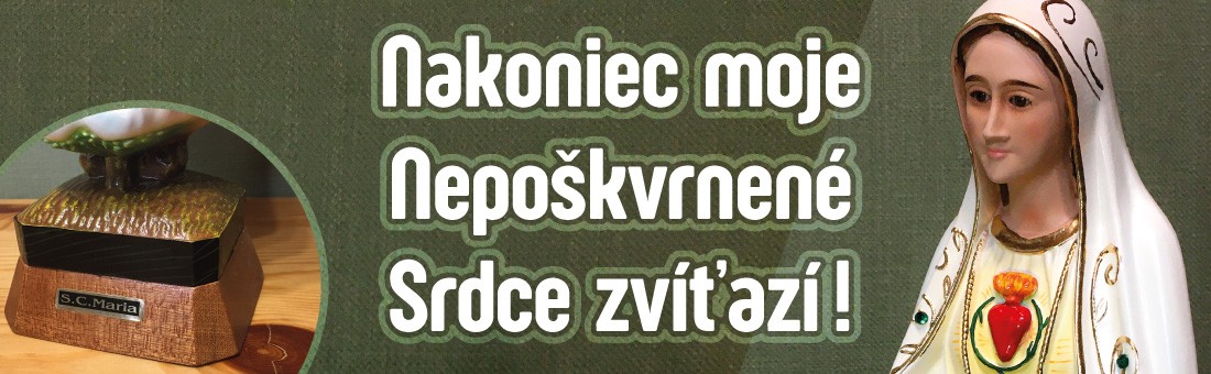 neposkvrnene_srdce