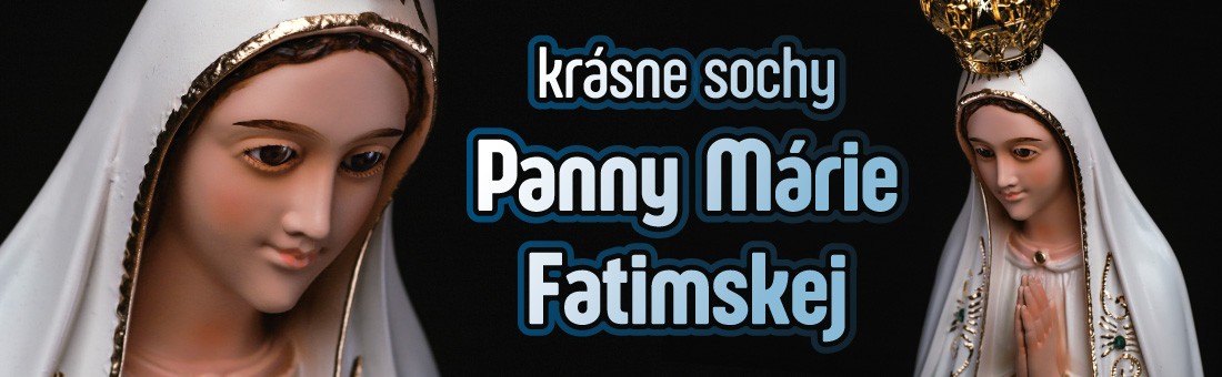 krasne_sochy